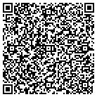 QR code with Chicot Lake Planning & Devmnt contacts