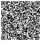 QR code with American Fitness Products contacts