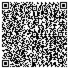 QR code with Academia Julio Torres Rodriguez Inc contacts