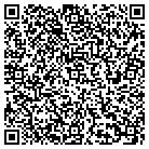 QR code with Bone Density of North Idaho contacts