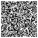 QR code with Celano Tullio MD contacts