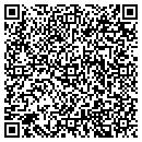 QR code with Beach Fitness Center contacts