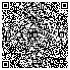 QR code with Ladies Workout Express contacts