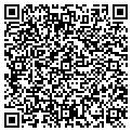 QR code with Bayamon Academy contacts