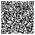 QR code with Ron Allen contacts