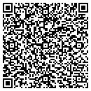 QR code with Carib Christian School Inc contacts