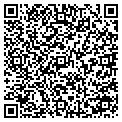 QR code with Terraforma LLC contacts
