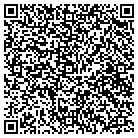 QR code with Charlie's Guard Detective Bureau And Academy Inc contacts