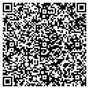 QR code with Darryl Barnes Pa contacts