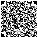 QR code with Emery & Emery contacts