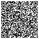QR code with Daskalos Elementary School contacts