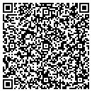 QR code with Gregory S James contacts