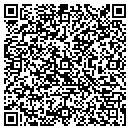 QR code with Morobi's Preparatory School contacts
