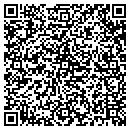 QR code with Charlie Lawrence contacts