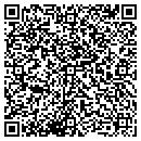 QR code with Flash Training Center contacts