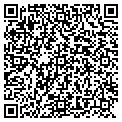 QR code with Nesertiti Corp contacts
