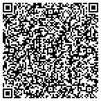 QR code with Fusion Fitness Center contacts