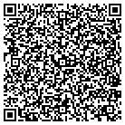 QR code with All Seasons Inns Inc contacts