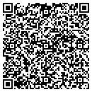 QR code with Mother Midway A M E contacts