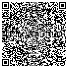 QR code with Abecassis Michael MD contacts