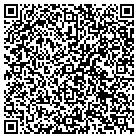 QR code with American River Development contacts