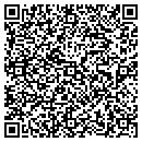 QR code with Abrams Lisa Y MD contacts