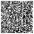 QR code with Amin Development contacts