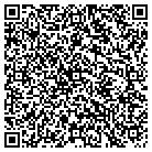 QR code with Capitol Fitness USA LLC contacts