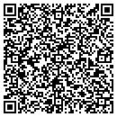 QR code with Platinum Gold Entertainment contacts