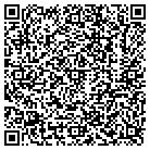 QR code with Andel Development Corp contacts