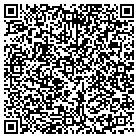 QR code with Community Christian Center Chr contacts