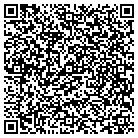 QR code with Advanced Gastro Enterology contacts