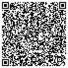 QR code with Emmanuel Seventh Day Adventist contacts