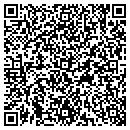 QR code with Andromeda Development Group Inc contacts