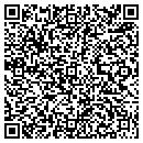 QR code with Cross Fit Mph contacts