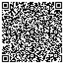 QR code with Appling Motels contacts