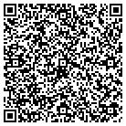 QR code with Archi Development Inc contacts