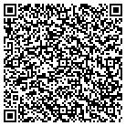 QR code with Aristocraft Hotels Consultants contacts