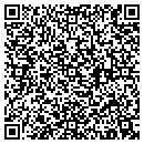 QR code with District Cross Fit contacts