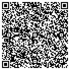 QR code with Arka Properties Group contacts