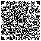 QR code with Learning Community Charter contacts