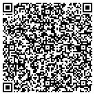 QR code with Fit Personal Training Gymnsm contacts