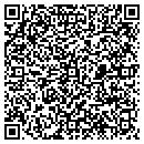 QR code with Akhtar Naveed MD contacts