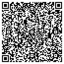 QR code with Amvesco LLC contacts