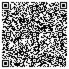 QR code with Ashwin A Amin Motel Developer contacts