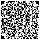 QR code with Alawad Mohammed A MD contacts