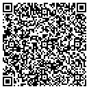 QR code with Knox Boxing & Fittnes contacts