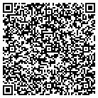 QR code with Mark Laverty Lawn & Landscape contacts