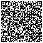 QR code with Nautilus Fitness Centers contacts