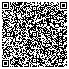 QR code with Addlestone Hebrew Academy contacts